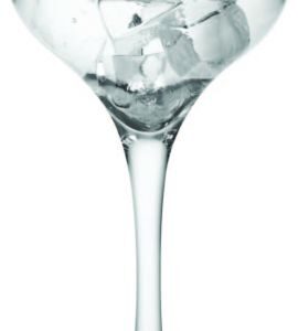 Set glasses for water 490мл POEM ArtCraft 31-146-244