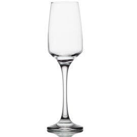 Set glasses for champagne 230мл LAL ArtCraft 31-146-077