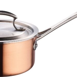 Ladle диам.16см, Bergner 6570
