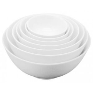 Salad bowl диам.13 height.6см Helfer 21-04-015