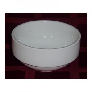Salad bowl 11.2см х5.2 cm Baden Helfer 21-04-178