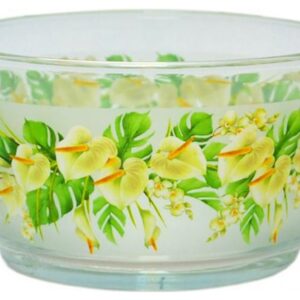 Салатник д16см 1300мл OLIVIE Briliant 31-90-345