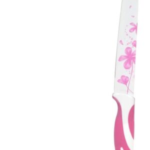 Knife слайсерный 33 cm Krauff 29-248-008