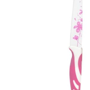 Knife universal 23.7 cm Krauff 29-248-010