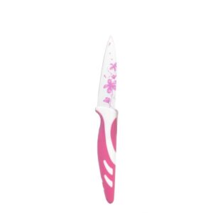 Knife for vegetables 20 cm Krauff 29-248-011