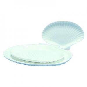 Dish 15*11 cm Helfer 21-04-060