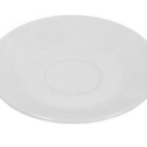 Saucer диам.16см GRAZ Helfer 21-04-225