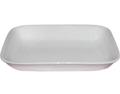 The form прямоуголная 26,5 cm Helfer 21-04-215