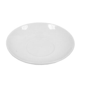 Saucer under cup 220,240,260 ml Helfer 21-04-091