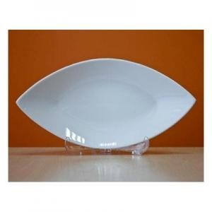 Dish toy boat 25*13 cm Helfer 21-04-002