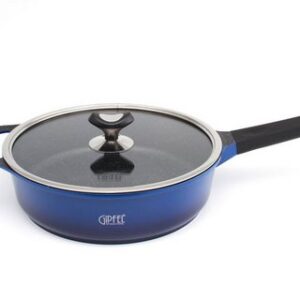 Сотейник 28см GIPFEL 2391