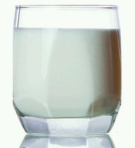 Set glasses for Vod 215 ml DIAMOND 6 PC ArtCraft 31-146-033