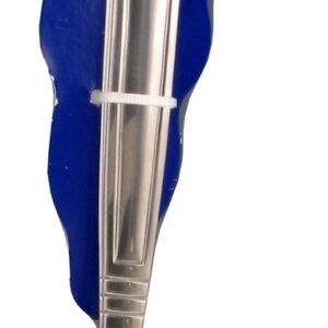 Set canteens spoons 3 of the subject (SLR) Helfer 29-44-149