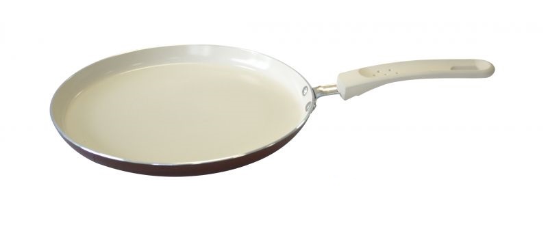 Pan pancake 24 cm Krauff 25-45-056
