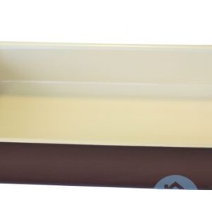 Форма для випічки 25x35 см Krauff 25-45-057