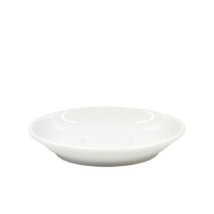 Saucer 13.5 cm under cup 150 ml Baden Helfer 21-04-234