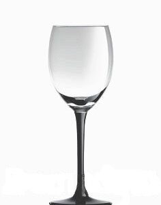 Набір келихів для вина Lace 330 мл 3 шт Libbey 31-225-070