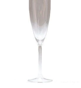 Набор бокалов для шампанского L'esprit u vin 210 мл 4 шт Libbey 31-225-097