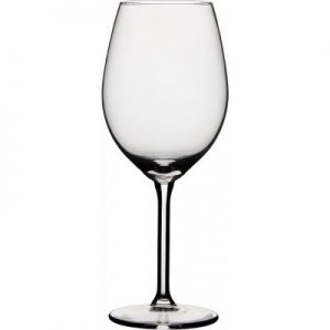 Набір келихів для вина L'esprit u vin 410 мл 6 шт Libbey 31-225-075