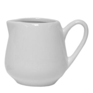 Milkman 50 ml from handle Helfer 21-04-212