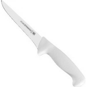 Knife Boning Tramontina Professional Master 24602/087