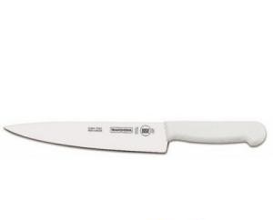 Knife for meat Tramontina Professional Master 24620/088