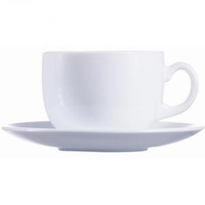 Tea service of 12 items Luminarc Peps Evolution 63368