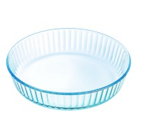 Форма для выпечки Arcuisine 818BA00