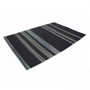 Mat for serving 30х45 cm Helfer 96-110-001