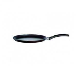 Pan for pancakes 25см Pyrex SE25BK7