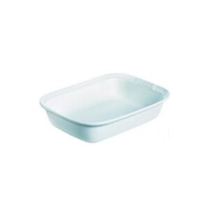 Форма для запекания Pyrex IC1RR26