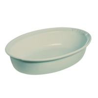 Форма для выпечки/запекания Pyrex IC1OR28