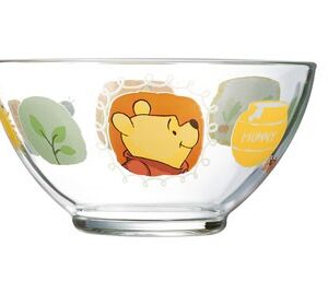 Пиала Luminarc Winnie Garden H6430 500 мл