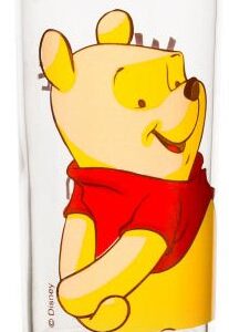 Стакан Luminarc Winnie The Pooh H3639 270 мл