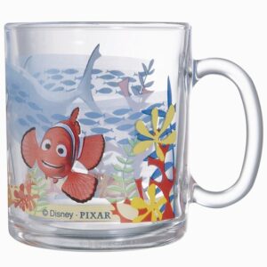 Кружка Luminarc Nemo 21666 320 мл