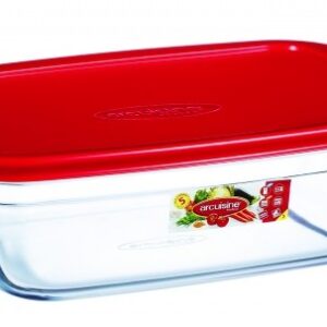 Форма для запекания Arcuisine Cook & Store 2,6 л 216PA00