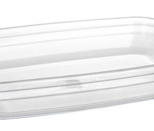 Форма для запекания Arcuisine Basic 32 * 30 см 247BA00