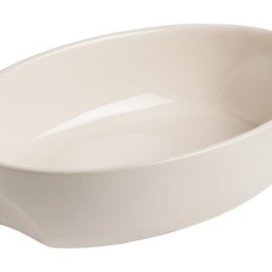 Форма для запекания Pyrex Curves CU28OR8 28 * 18 см