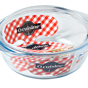 Форма для запекания O Cuisine 208PC00 26 см