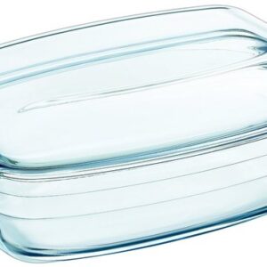 Кастрюля Arcuisine Basic 466AA00 4,5 л + 2,5 л