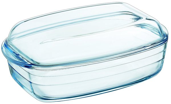 Pan Arcuisine Basic 466AA00 4,5 l + 2,5 l