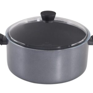 Pan Pyrex Gusto GU26AE3 5,9 l