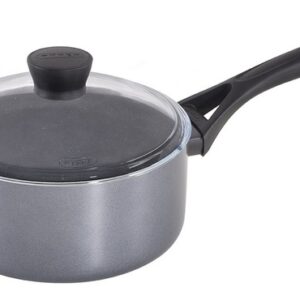 Ladle Pyrex Gusto GU18AP3 2 l