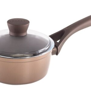 Ladle Pyrex Gusto+ GP18AP9 18 cm