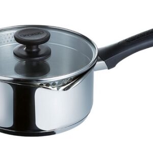 Ladle Pyrex Pronto SSPAP20 2,6 l