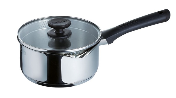 Ківш Pyrex Pronto SSPAP20 2,6 л