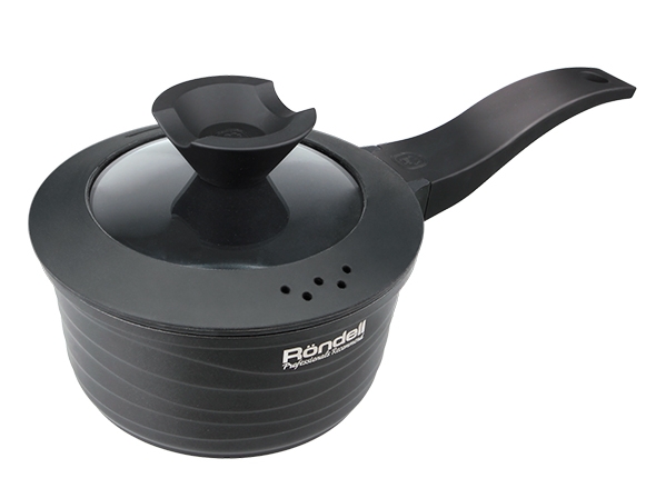 Ladle Rondell Walzer RDA-764 1,4л