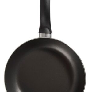 Pan pancake Pyrex Essence EC22BK4 22 cm
