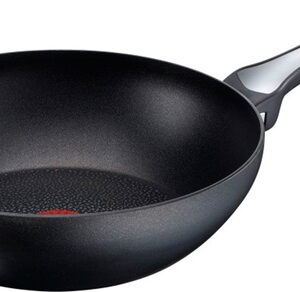 Пательня вок Tefal Expertise C6201972 28 см