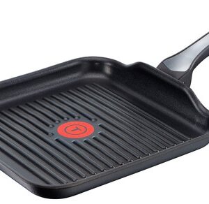 Пательня гриль Tefal Expertise C6204072 26*26 см